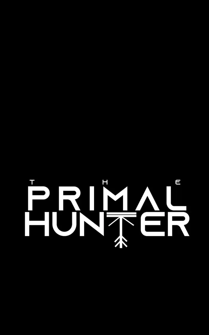 Primal Hunter Chapter 33 page 30