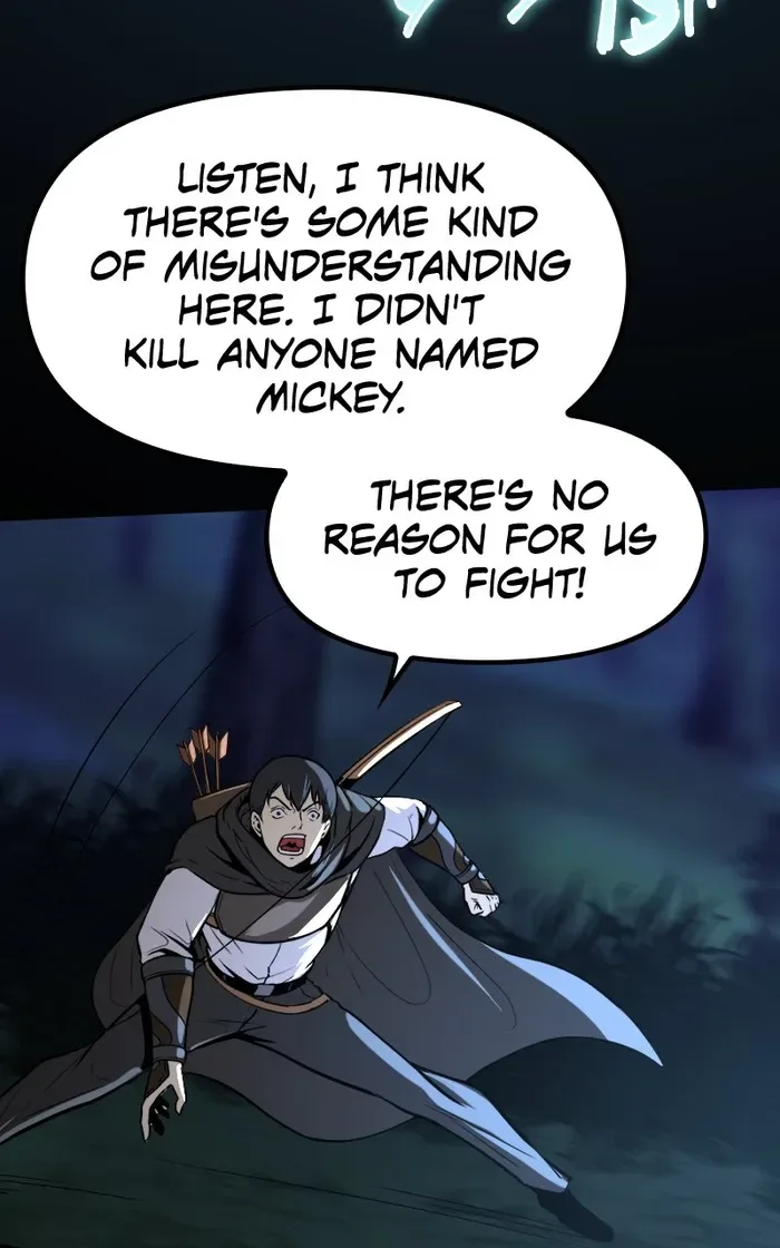 Primal Hunter Chapter 32 page 56