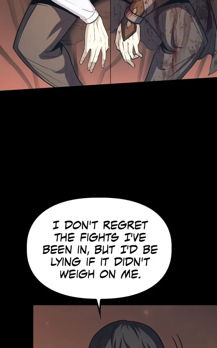 Primal Hunter Chapter 33 page 7