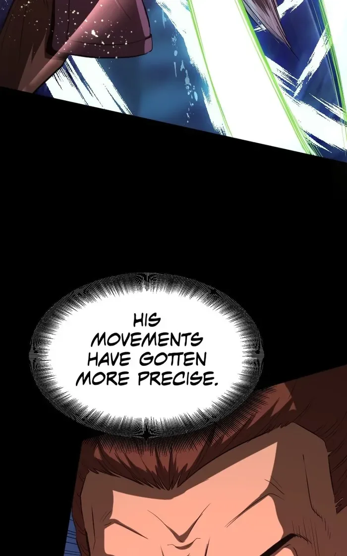 Primal Hunter Chapter 33 page 49