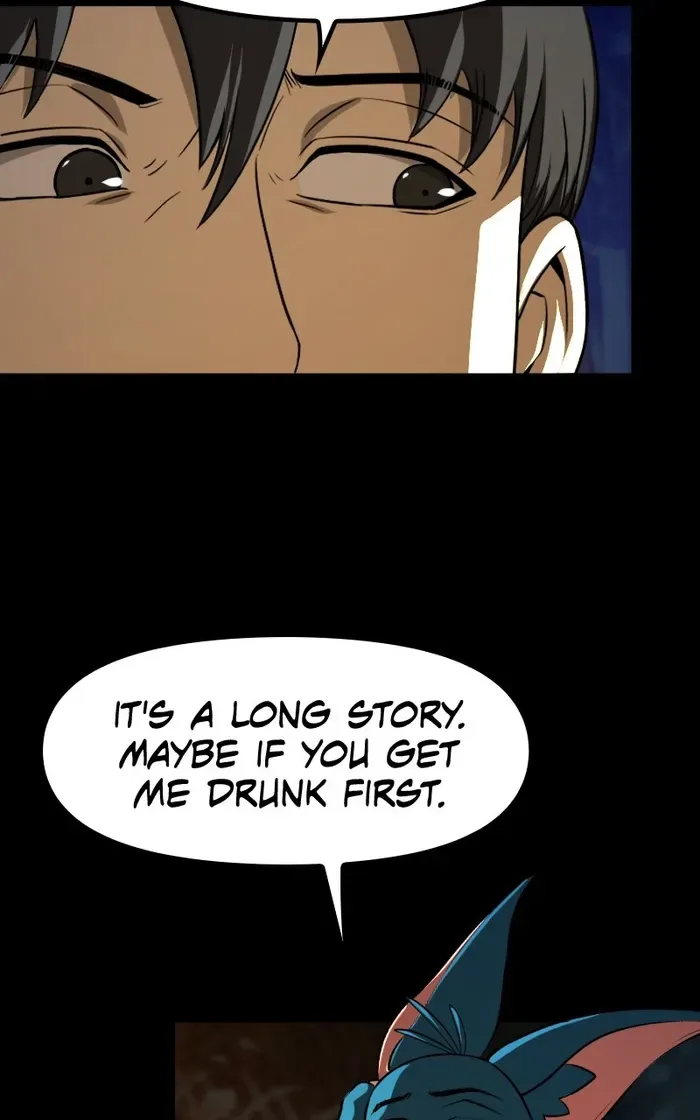 Primal Hunter Chapter 32 page 39