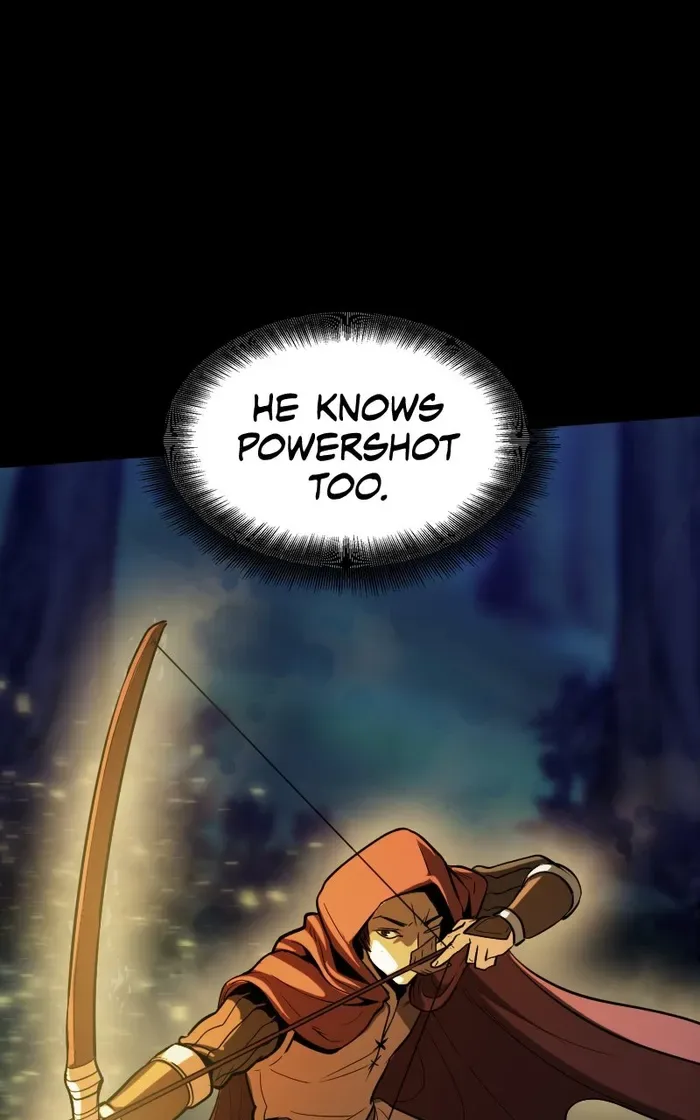 Primal Hunter Chapter 32 page 79