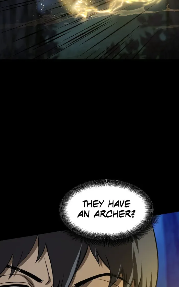 Primal Hunter Chapter 32 page 76