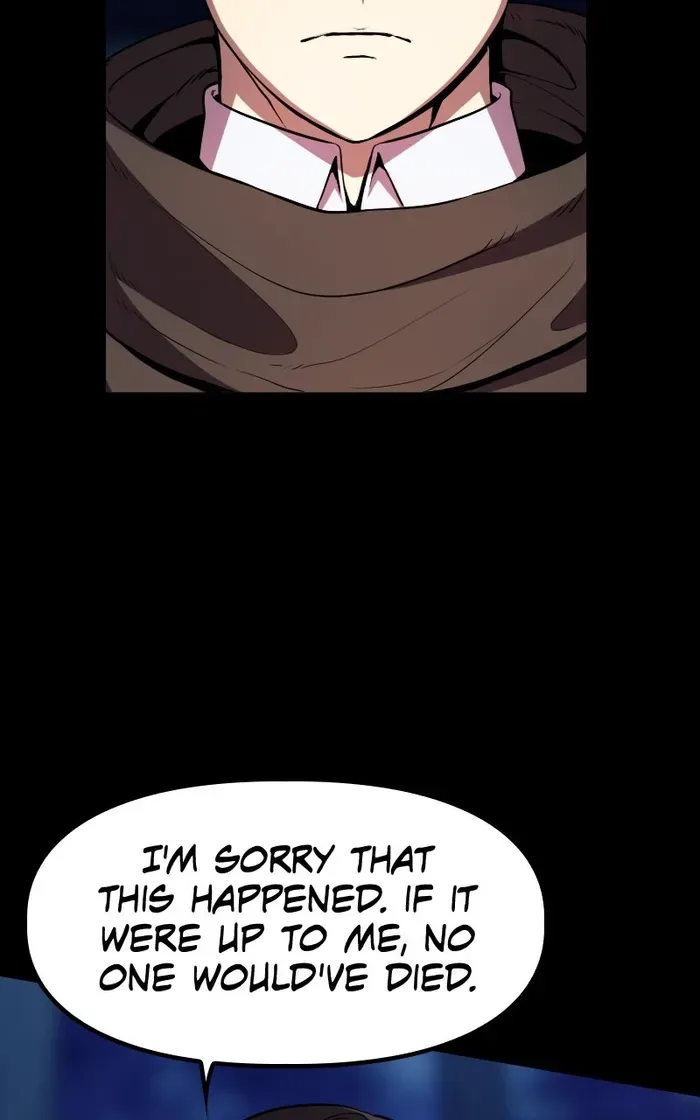 Primal Hunter Chapter 34 page 7