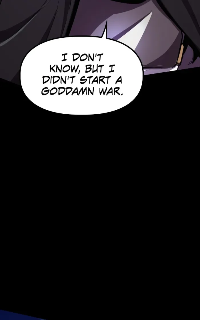 Primal Hunter Chapter 33 page 99