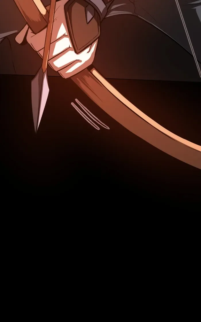 Primal Hunter Chapter 32 page 65