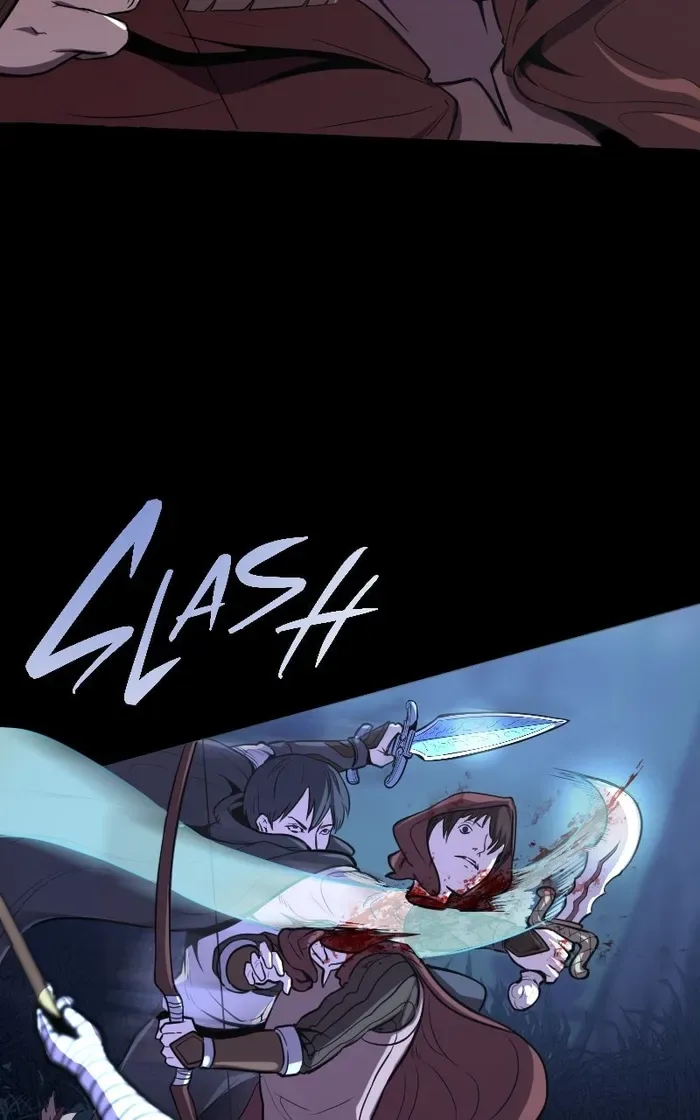 Primal Hunter Chapter 33 page 74