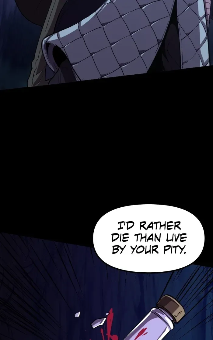 Primal Hunter Chapter 33 page 92