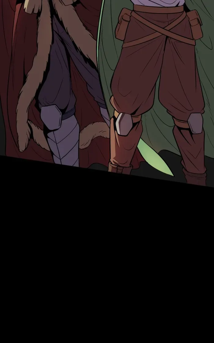 Primal Hunter Chapter 34 page 10