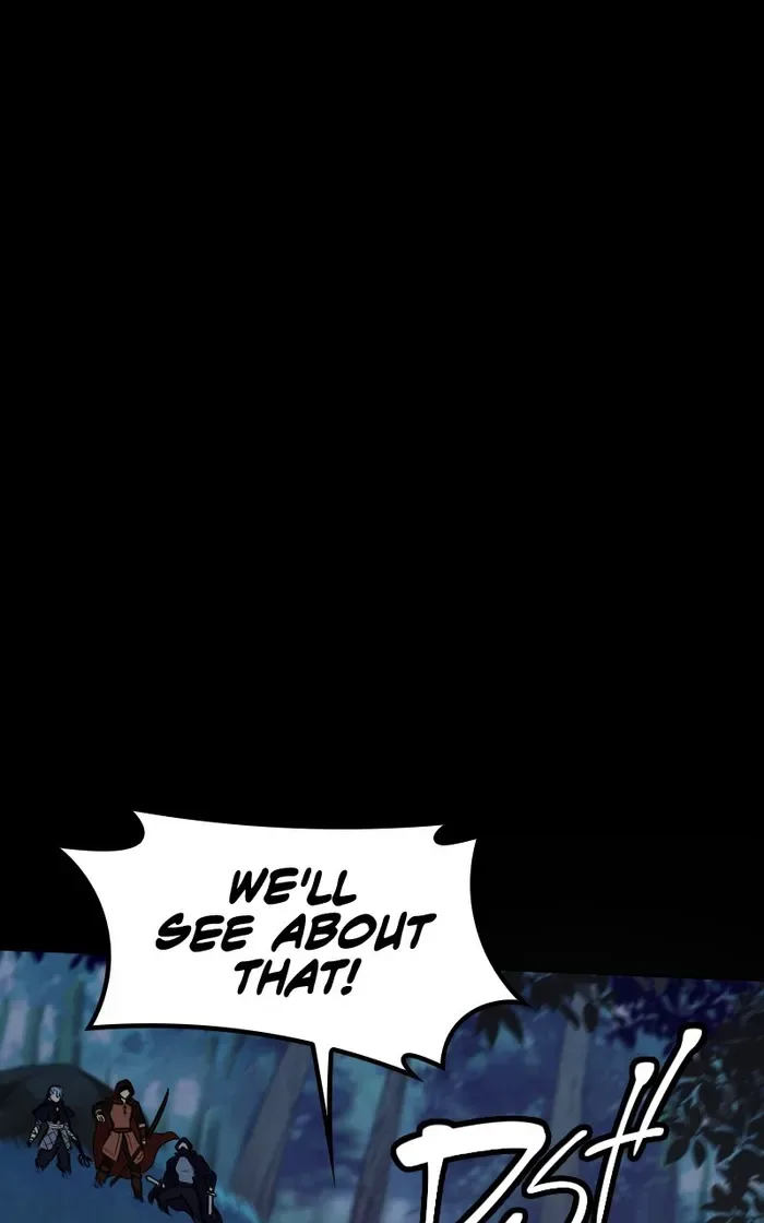 Primal Hunter Chapter 32 page 66