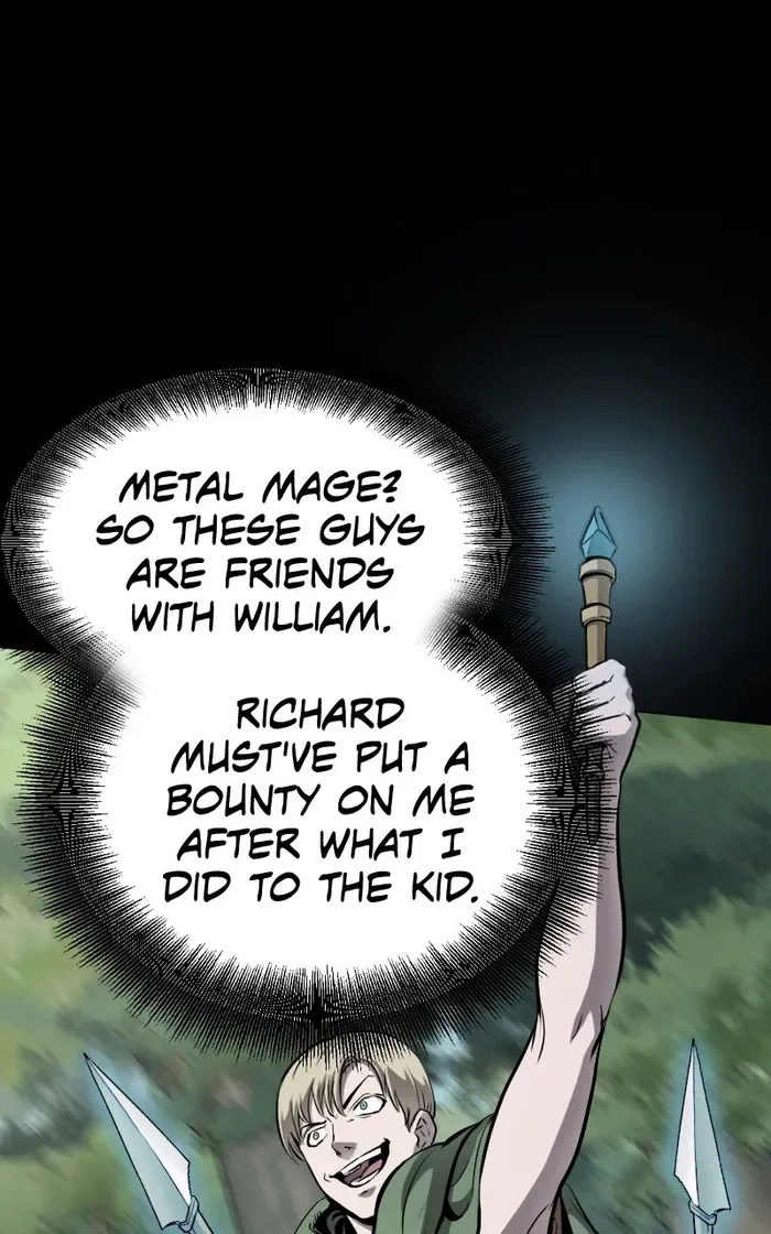 Primal Hunter Chapter 32 page 59
