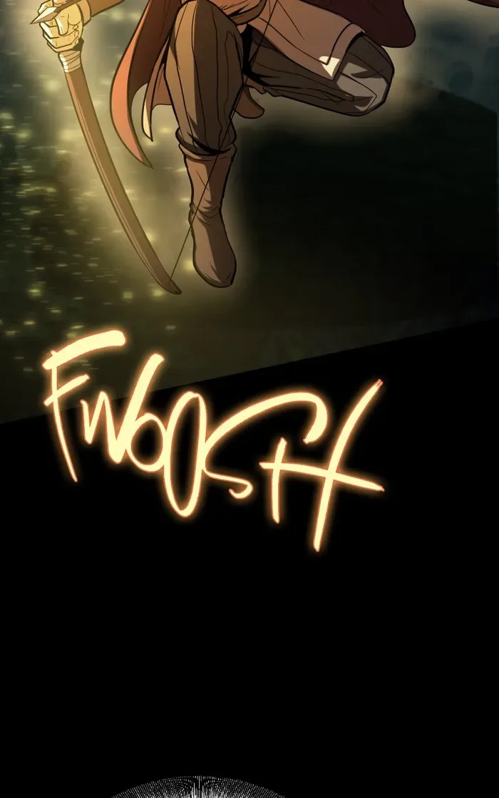 Primal Hunter Chapter 32 page 80