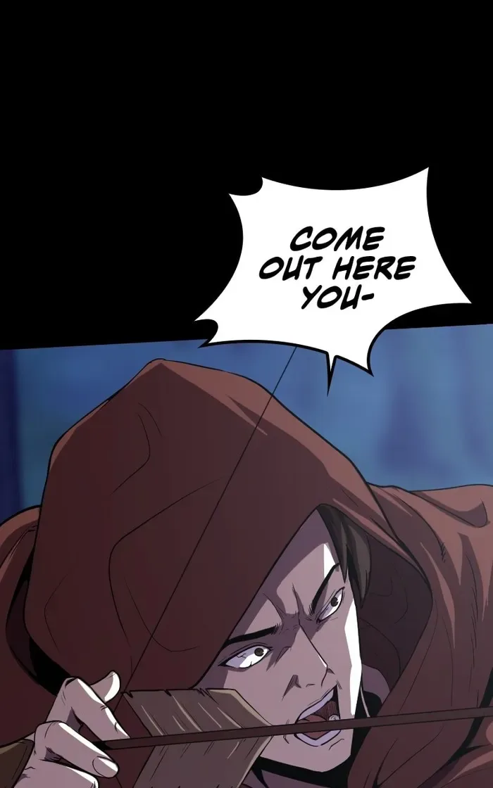Primal Hunter Chapter 33 page 73