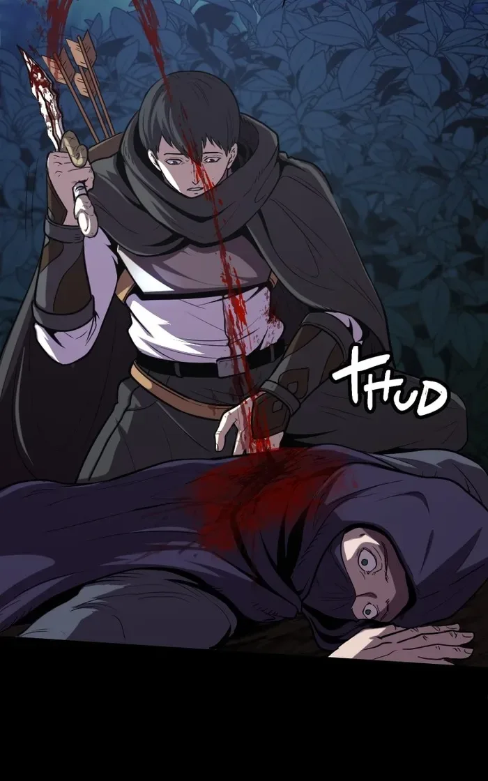 Primal Hunter Chapter 33 page 62