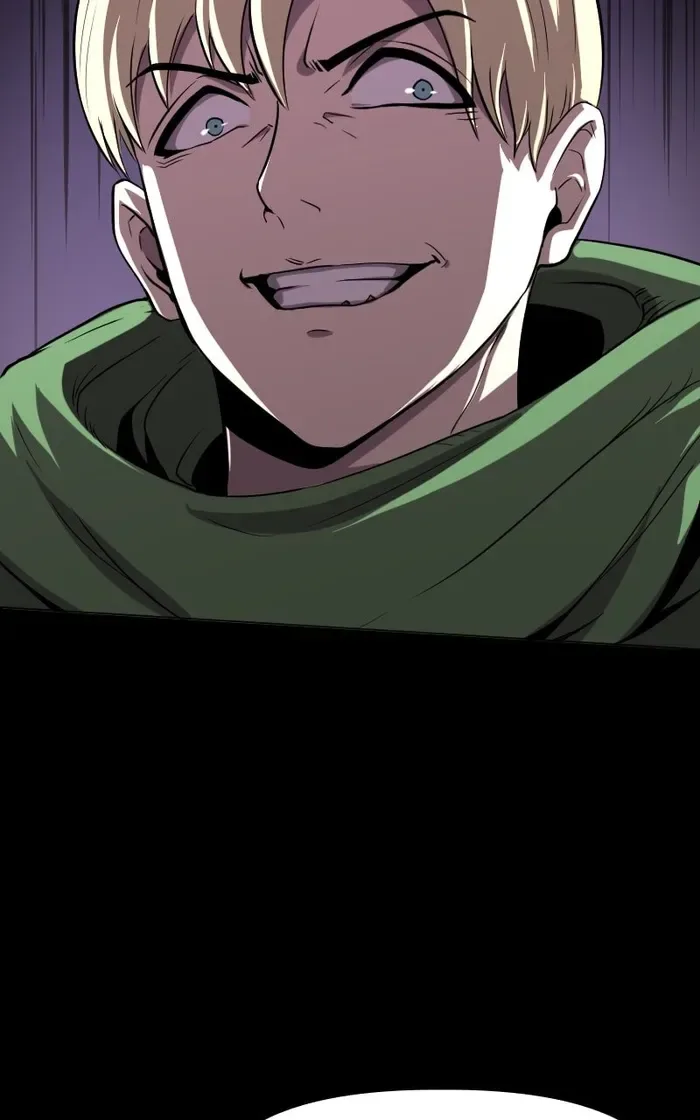 Primal Hunter Chapter 33 page 103