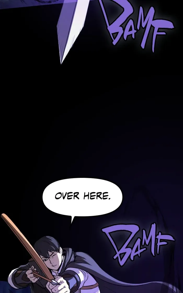 Primal Hunter Chapter 32 page 73