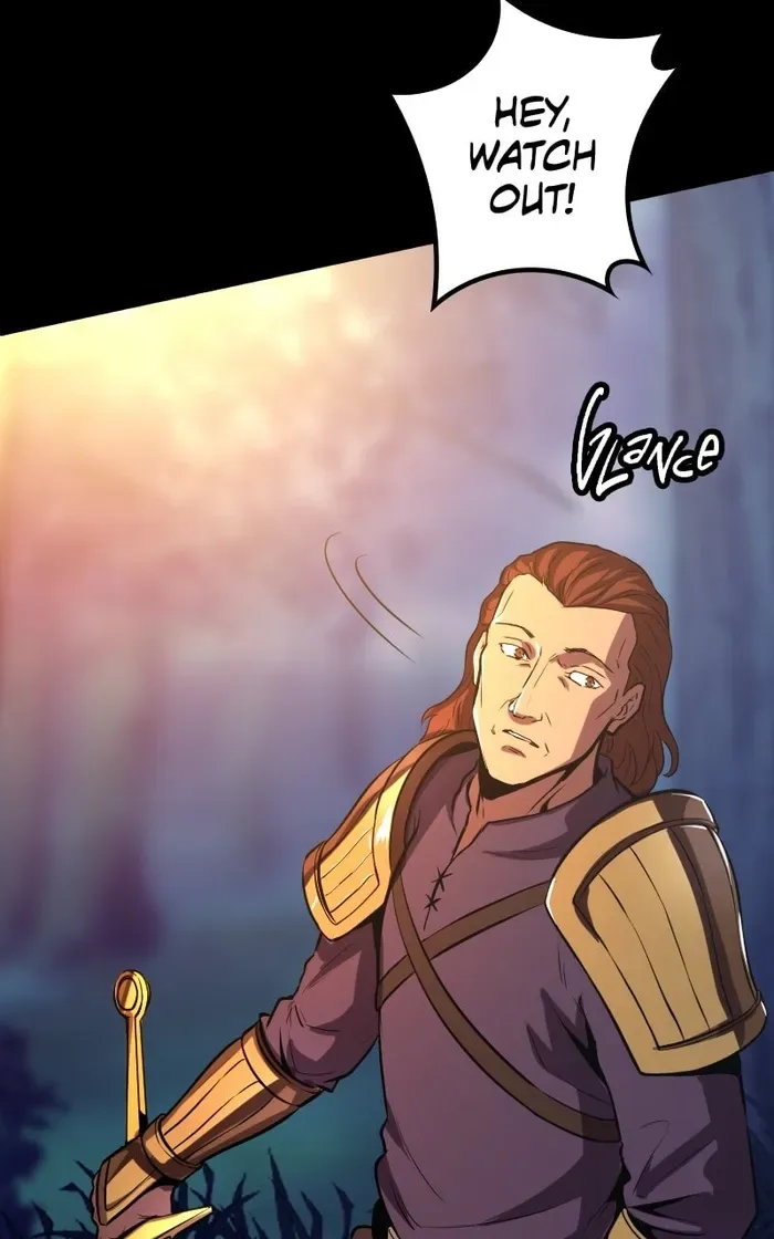 Primal Hunter Chapter 33 page 68