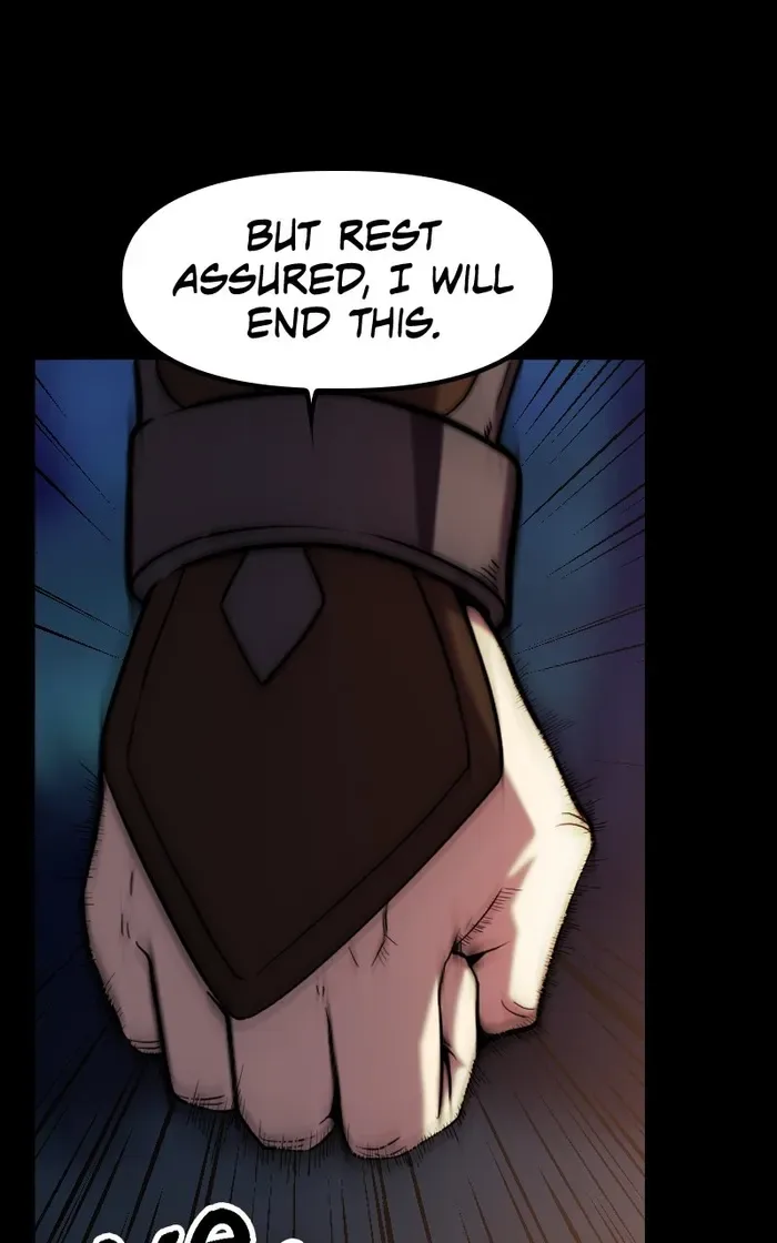 Primal Hunter Chapter 34 page 11