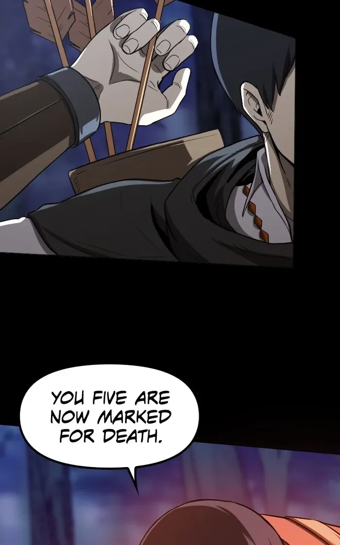 Primal Hunter Chapter 32 page 63