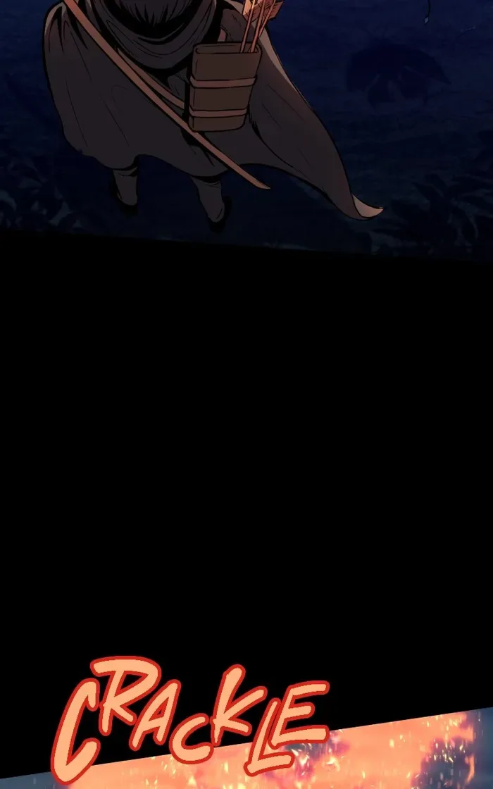 Primal Hunter Chapter 34 page 3