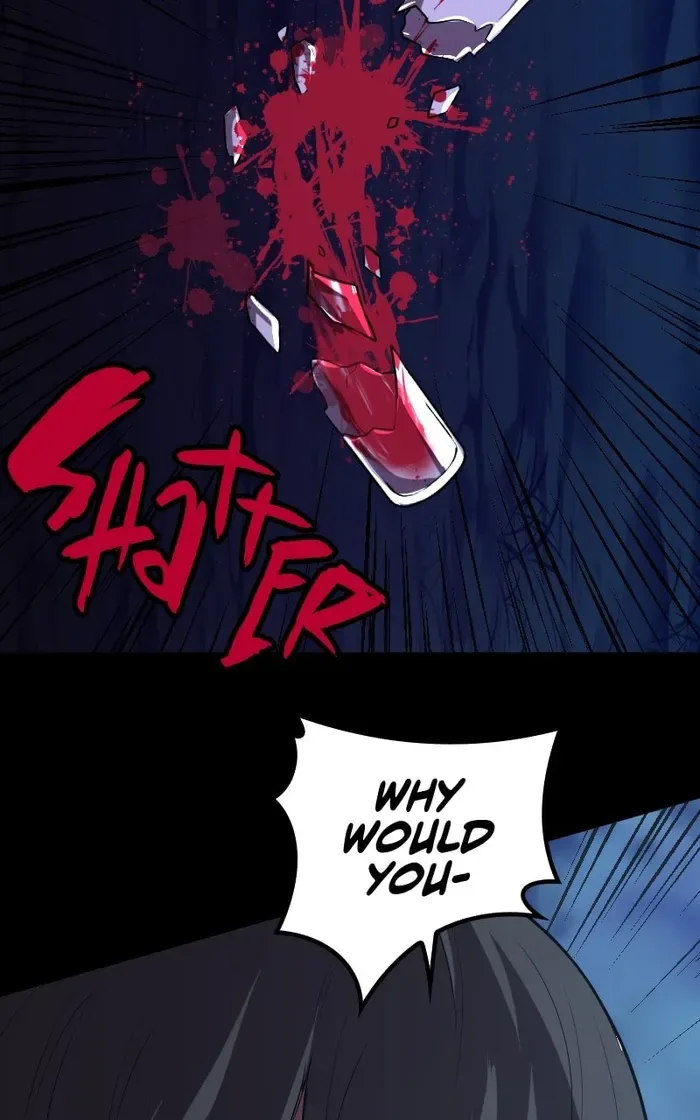 Primal Hunter Chapter 33 page 93