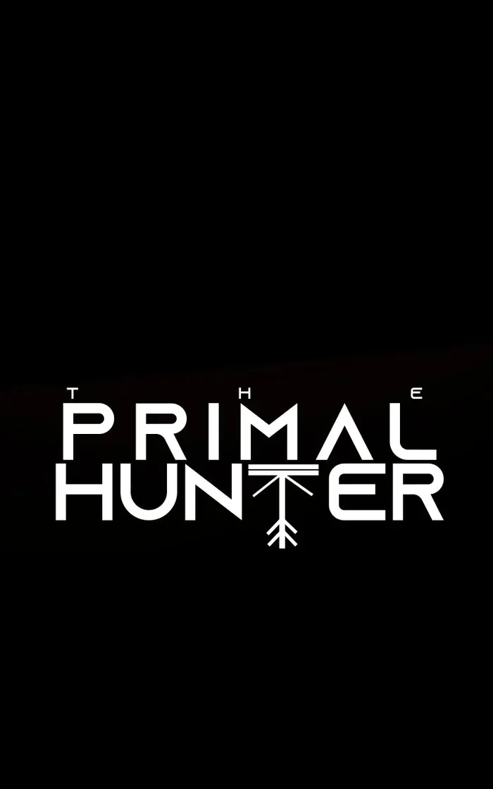 Primal Hunter Chapter 34 page 14