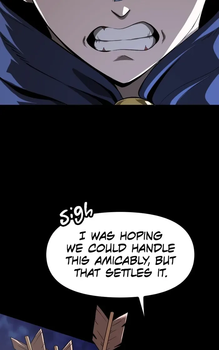Primal Hunter Chapter 32 page 62