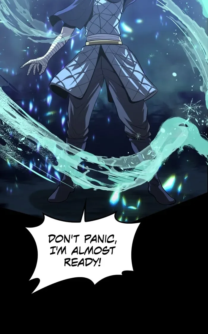 Primal Hunter Chapter 33 page 65