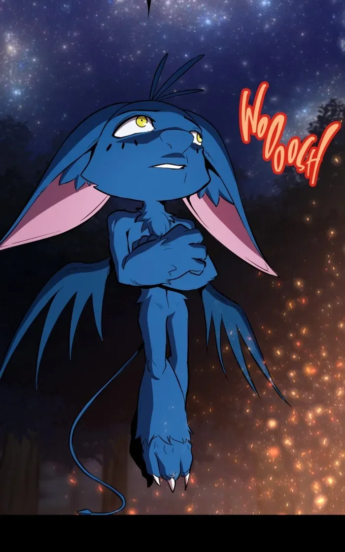 Primal Hunter Chapter 34 page 13