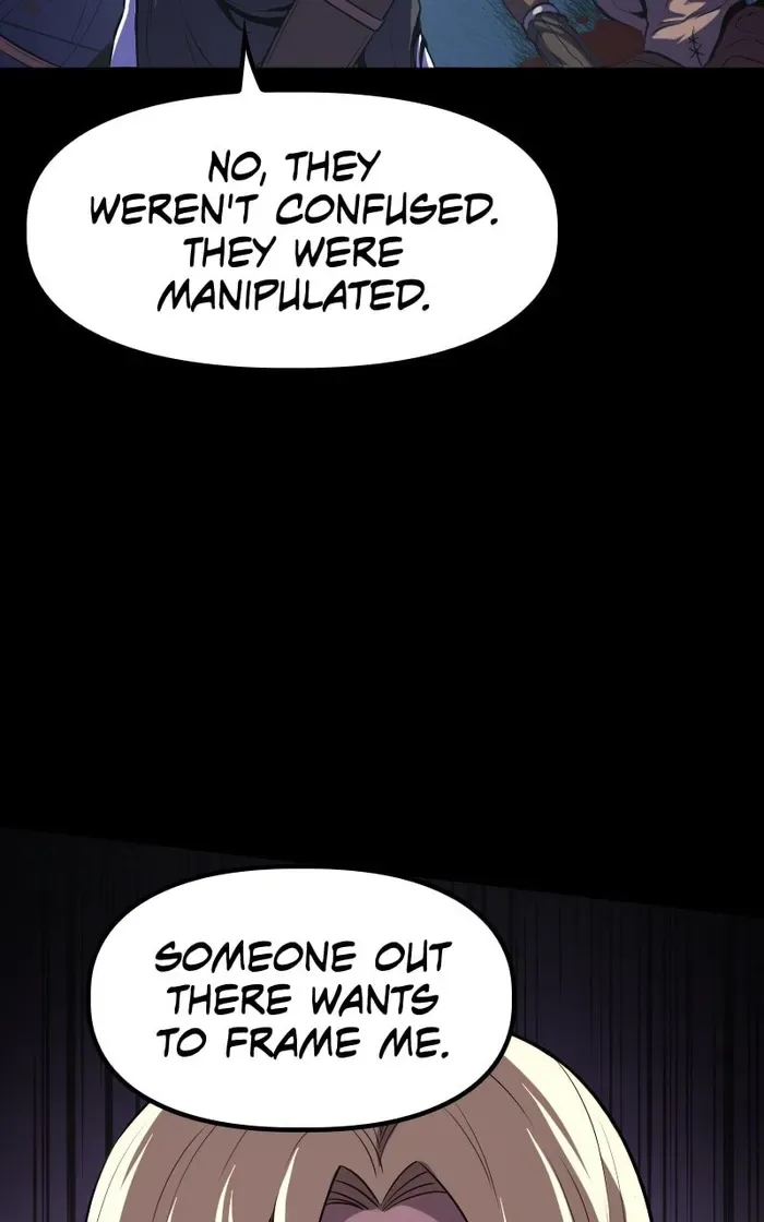 Primal Hunter Chapter 33 page 102