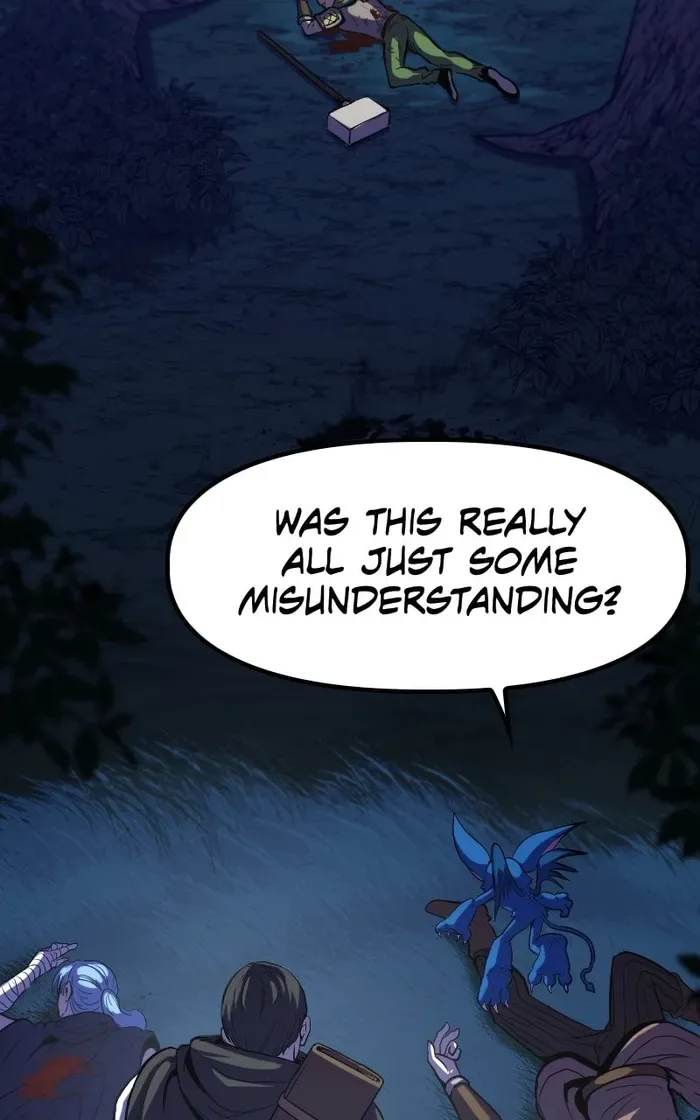 Primal Hunter Chapter 33 page 101