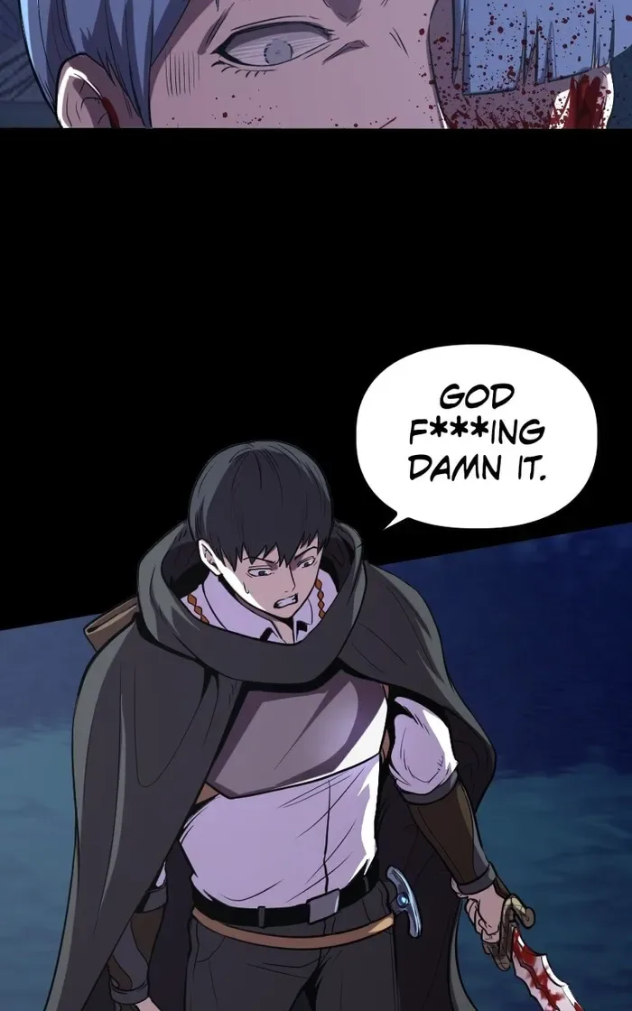 Primal Hunter Chapter 33 page 95