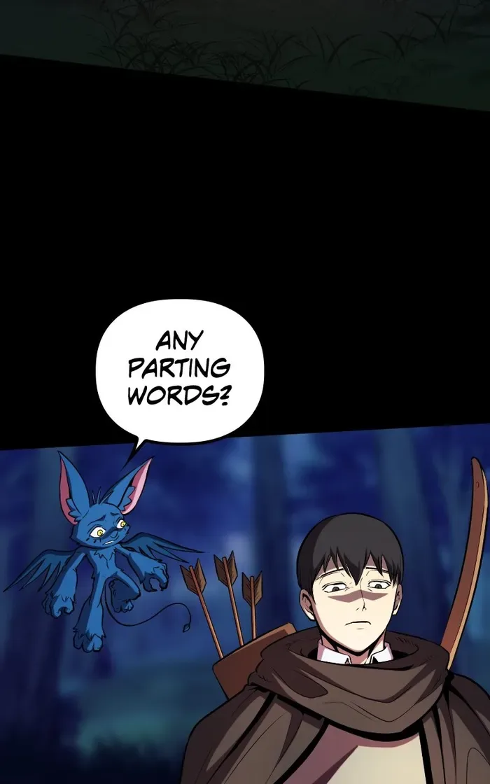 Primal Hunter Chapter 34 page 5