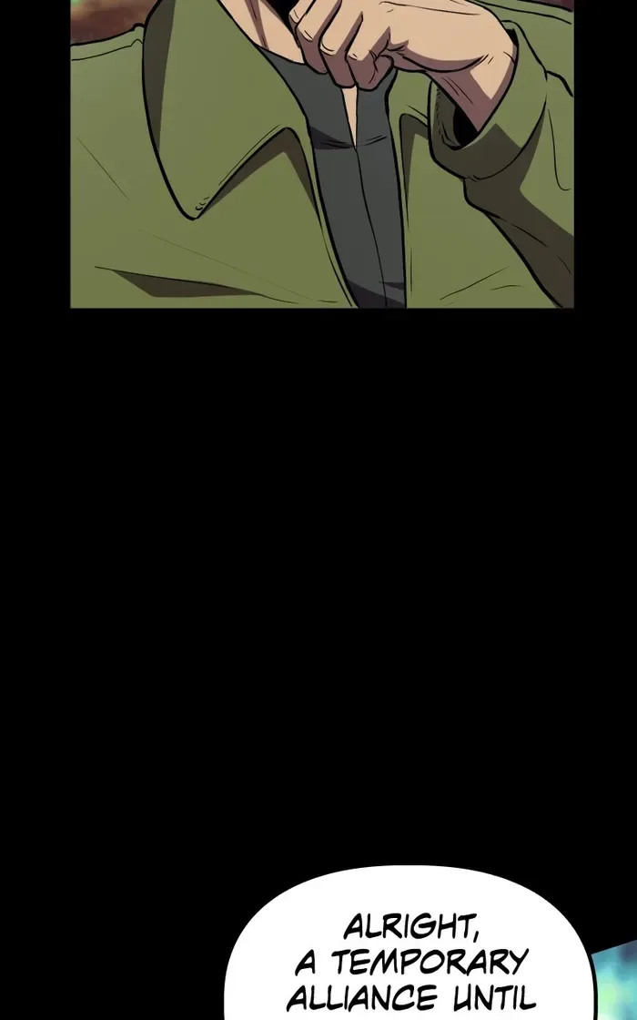 Primal Hunter Chapter 34 page 63