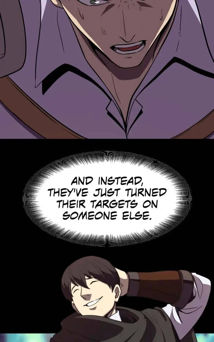 Primal Hunter Chapter 34 page 66