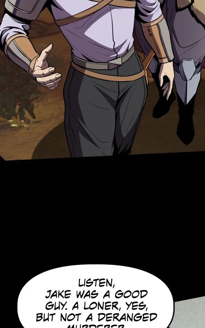 Primal Hunter Chapter 34 page 47