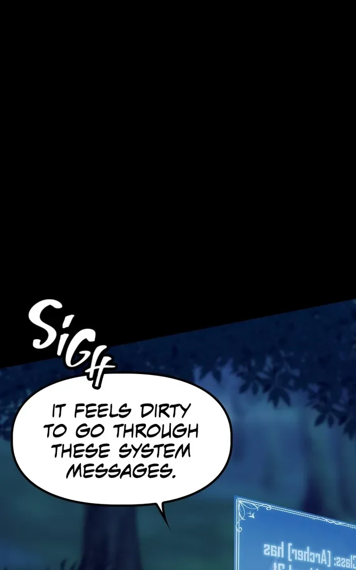 Primal Hunter Chapter 34 page 16