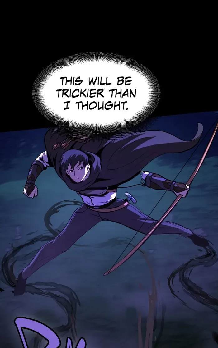 Primal Hunter Chapter 32 page 88