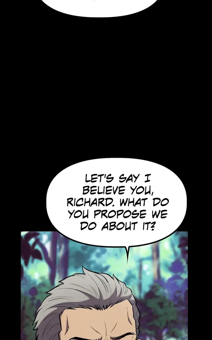 Primal Hunter Chapter 34 page 59