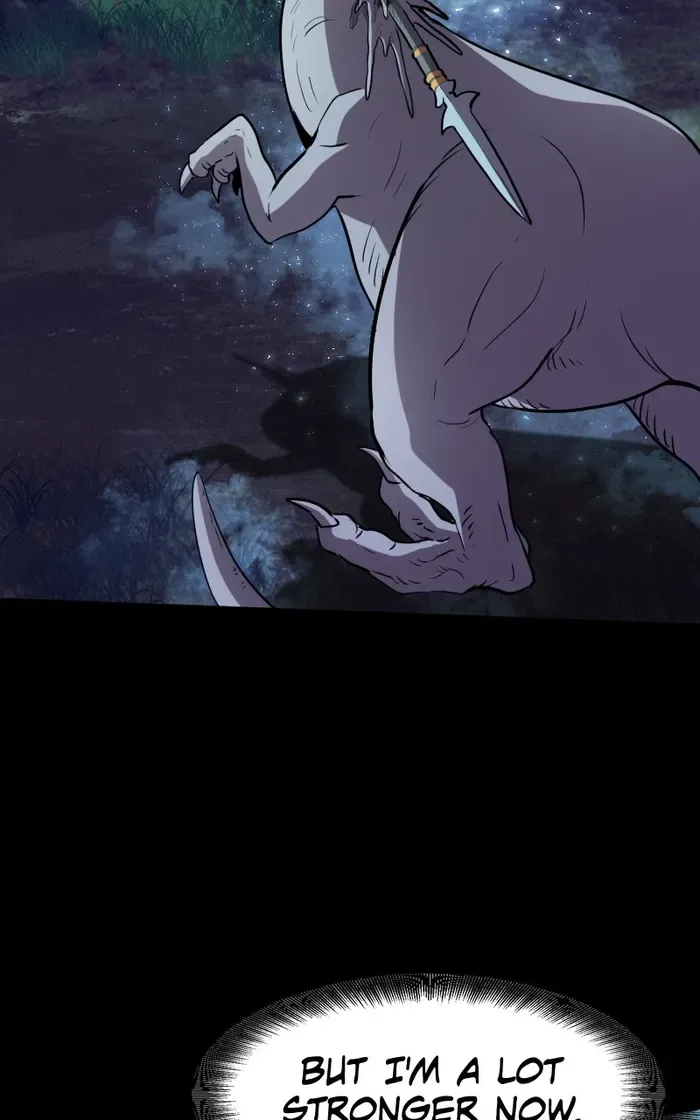 Primal Hunter Chapter 34 page 91