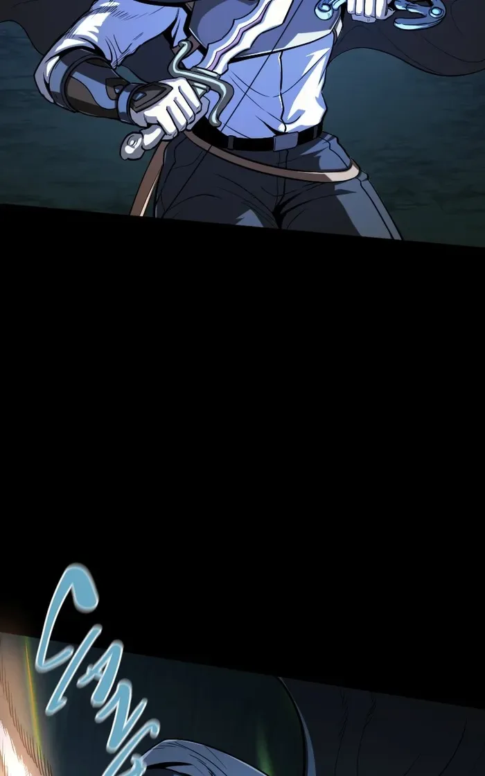 Primal Hunter Chapter 32 page 93