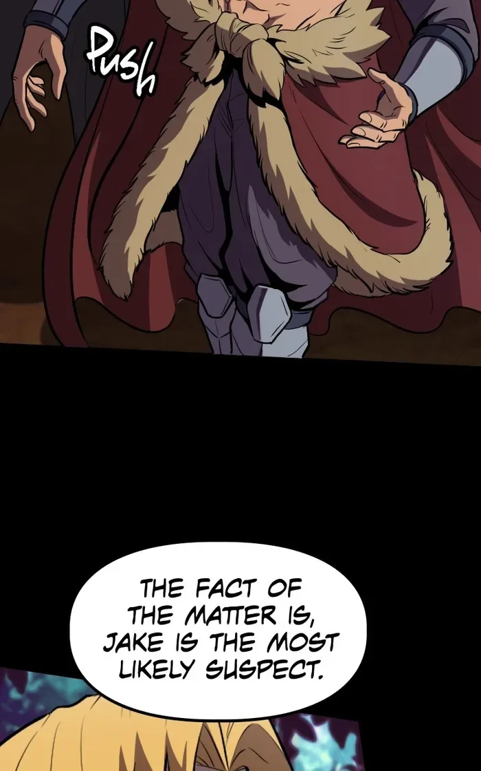 Primal Hunter Chapter 34 page 56