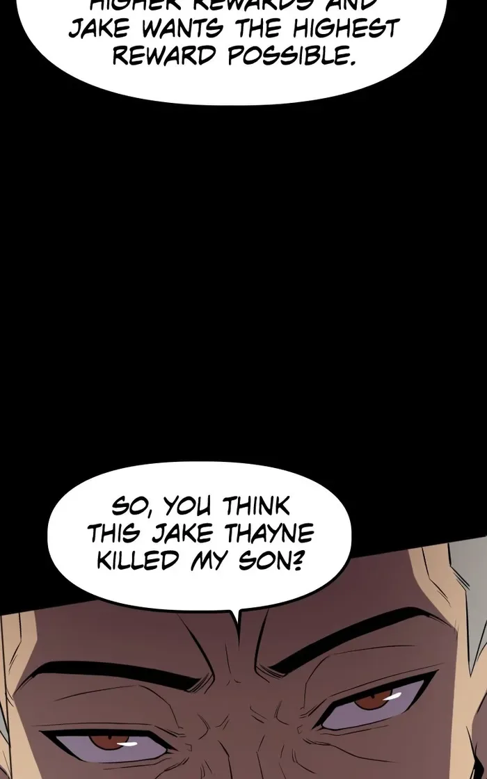 Primal Hunter Chapter 34 page 40