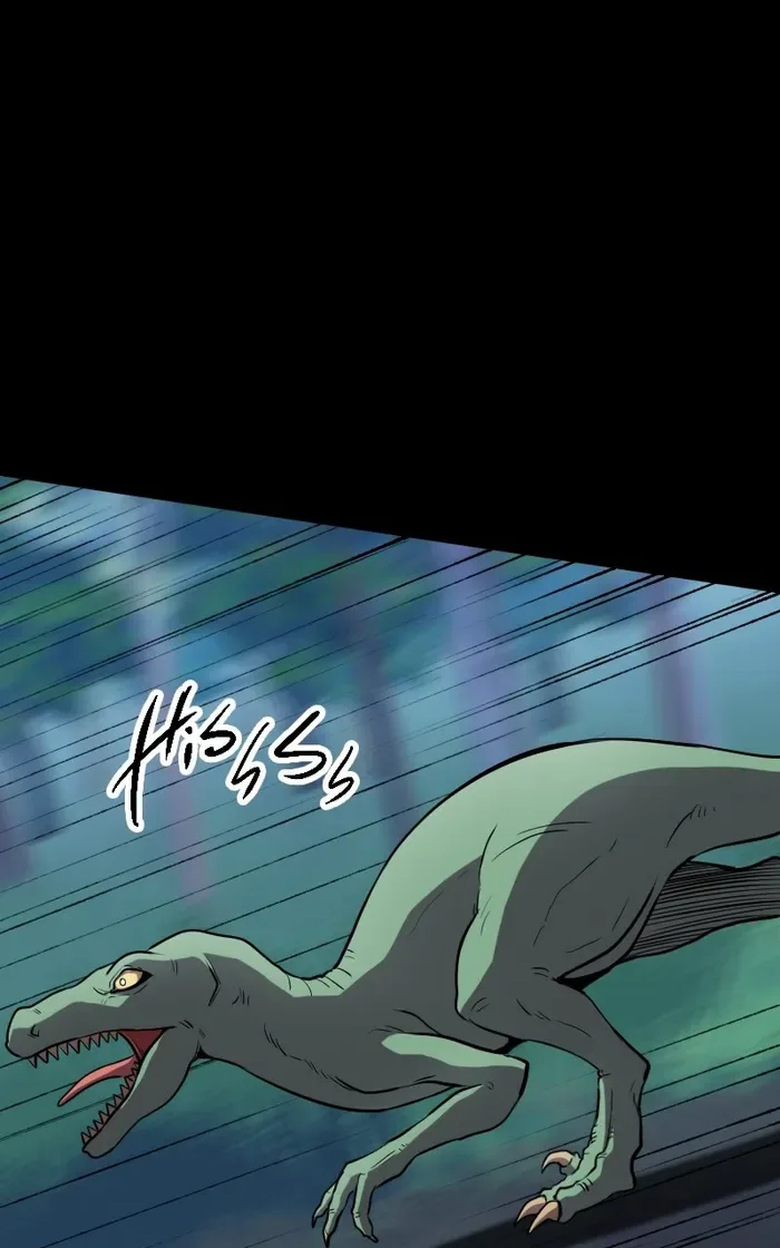 Primal Hunter Chapter 34 page 84