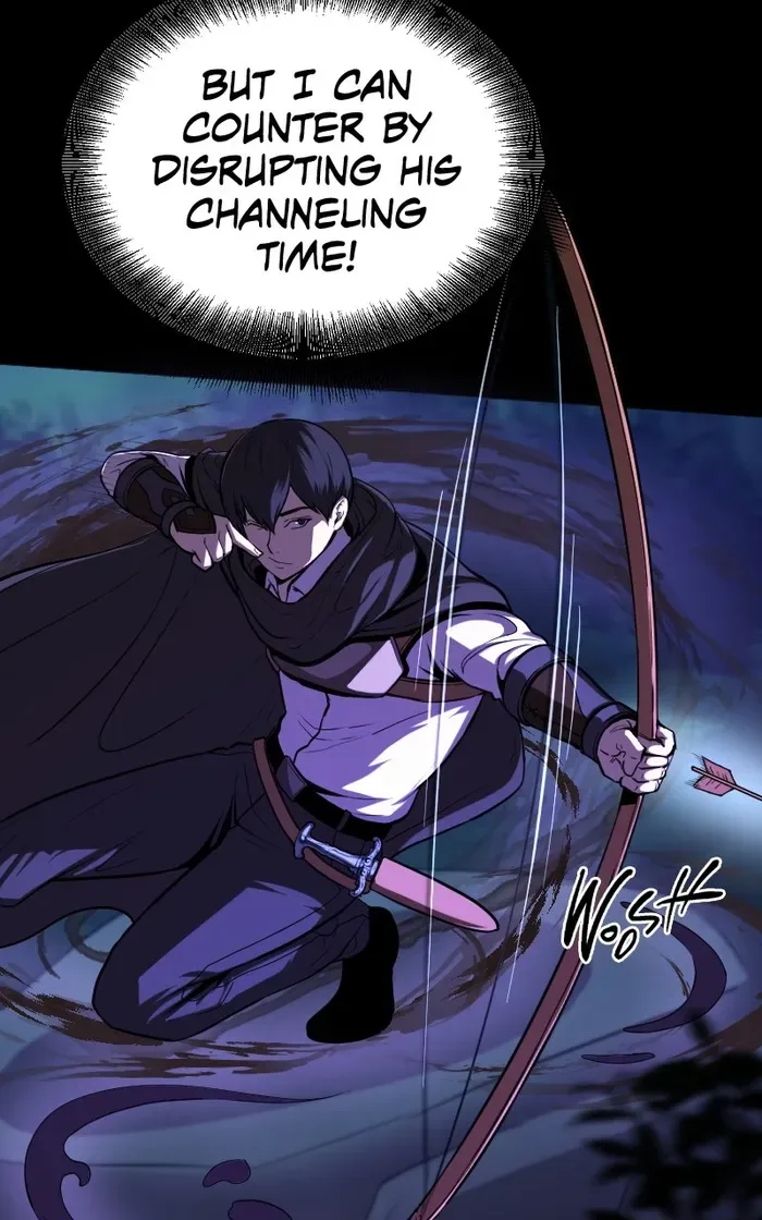 Primal Hunter Chapter 32 page 81