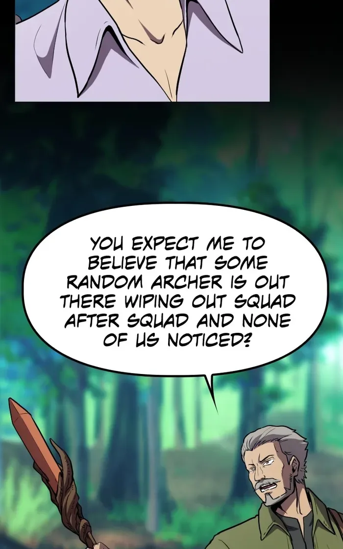 Primal Hunter Chapter 34 page 36