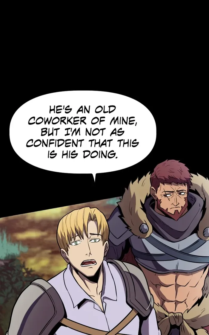 Primal Hunter Chapter 34 page 46