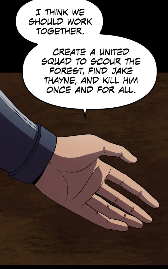 Primal Hunter Chapter 34 page 61