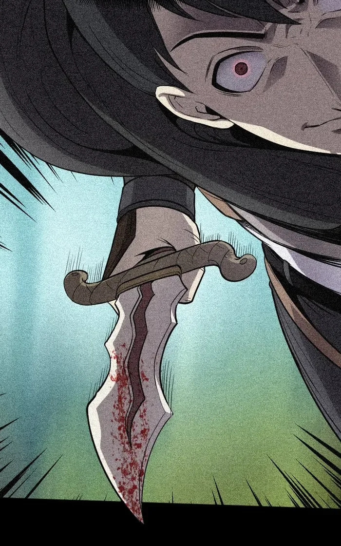 Primal Hunter Chapter 34 page 75