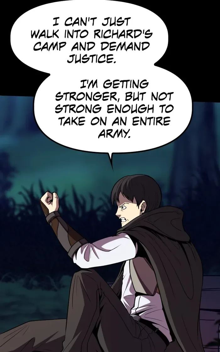 Primal Hunter Chapter 34 page 27